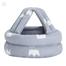 Baby Safety Cap Head Protection Cap - 1 Pcs image