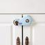 Baby Safety Lock for Cabinets image