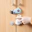 Baby Safety Lock for Cabinets image