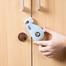 Baby Safety Lock for Cabinets image