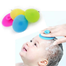 Baby Shampoo Brush – 1 Pcs image