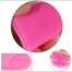 Baby Shampoo Brush – 1 Pcs image