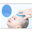Baby Shampoo Brush – 1 Pcs image
