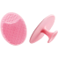 Baby Shampoo Brush – 1 Pcs image