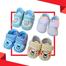 Baby Shoes Soft Sole CN (0-10month)-1pair image