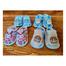 Baby Shoes Soft Sole CN (0-10month)-1pair image