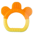 Baby Silicone Hand Teether CN - 1 Pcs image