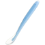 Baby Silicone Spoon CN - 1 Pcs image