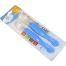 Baby Silicone Spoon CN Spoon Sets - 1 Pair image