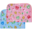 Baby Sleeping Mat L Size (Back Side Waterproof) - 1 pcs image