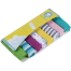 Baby Small Square Towels Baby Feeding Napkins Newborn Child Handkerchief Face Washing Easily Washable And Dryable Pack Of 8pcs image