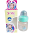 Baby Smile P.P. Feedin Bottle 60ml -1pcs image