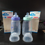 Baby Smile PP Standard Neck Feeding Bottle 240ml (Safe And Hygienic) - 1pcs image
