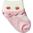 Baby Socks Shoes Multicolor - 1 pair image