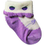 Baby Socks Shoes Multicolor - 1 pair image