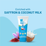 Baby Soft Baby Face Cream 50 ml image