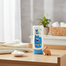 Baby Soft Baby Lotion 100 ml image