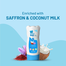 Baby Soft Baby Lotion 100ml image