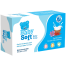 Baby Soft Baby Soap 75gm image