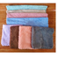 Baby Soft Face Towel CN Baby Soft Face Towel 3 Pcs image