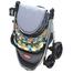 Baby Stroller (RI LT102) image