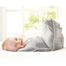 Baby Swaddle image