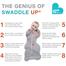 Baby Swaddle image