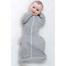 Baby Swaddle image