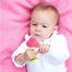 Baby Teether image