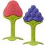 Baby Teether image