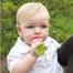 Baby Teether image