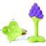 Baby Teether image