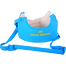 Baby Walking Assistant teaches to walk Toddler Walking Harness Handle Baby Walker -1pcs image