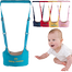 Baby Walking Assistant teaches to walk Toddler Walking Harness Handle Baby Walker -1pcs image