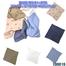 Baby Wash Cloth Set (Any Color) image