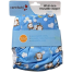 Baby Washable and Adjustable Cloth Diaper - 1 Pcs image