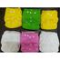 Baby Washable And Adjustable Diaper With 1pcs Napi / Pad CN -1 Pcs image
