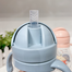 Baby Water Bottle / Mum Pot 350 ml - 1 Pcs image