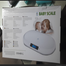 Baby Weight Scale Digital (IRISH) image