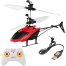 Baby kids Toy Remote control Helicopter, kids Toy, 001 image