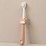 Baby's ultra soft toothbrush, pack for early age, 2-6-12 years -1Pc image