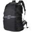 Backpack Cover image