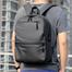 Backpack For Men School Bag College Bag Laptop Backpack Waterproof Travel Bag image