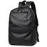 Backpack For Men School Bag College Bag Laptop Backpack Waterproof Travel Bag image