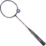 Badminton Racket - Yonex - Arcsaber 73 Light - Dark Blue image