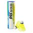 Badminton Shuttle Cock ,Yonex ,Mavis 350 - 6 Pcs image
