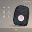 Bag (English Therapy) image