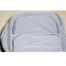 Bagsmart Carry and On Backpack Travel Bag image