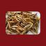 Baila Shutki Fish / Dry Fish Premium Quality image