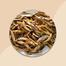Baila Shutki Fish / Dry Fish Premium Quality image